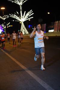 BIB: 
                            <button type="button" onclick="openModal(23907201)" class="btn btn-primary btn-sm float-right btn-popup" data-toggle="modal" data-target=".modal-high-quality">
                        <i class="fas fa-shopping-cart"></i> Add to Cart
                    </button>
                                            <button type="button" onclick="isThisMe(23907201, true)" class="btn btn-success btn-sm float-right btn-popup btn-isme hidden" data-toggle="tooltip" data-placement="bottom" title="นี่คือรูปของคุณใช่ไหม คลิกที่นี่เพื่อเอาเข้าอัลบั้ม">
                        <i class="fas fa-plus"></i> Add to album
                    </button>
                    <button type="button" onclick="isThisMe(23907201, false)" class="btn btn-warning btn-sm float-right btn-popup btn-isnotme hidden">
                        <i class="fas fa-ban"></i> Remove from album
                    </button>